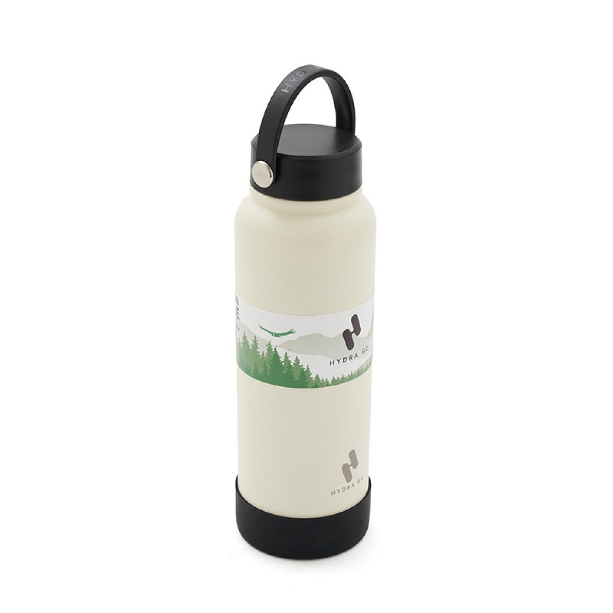 Portada-hydrago-1000-82Cjpg19-1703016306-1.jpg