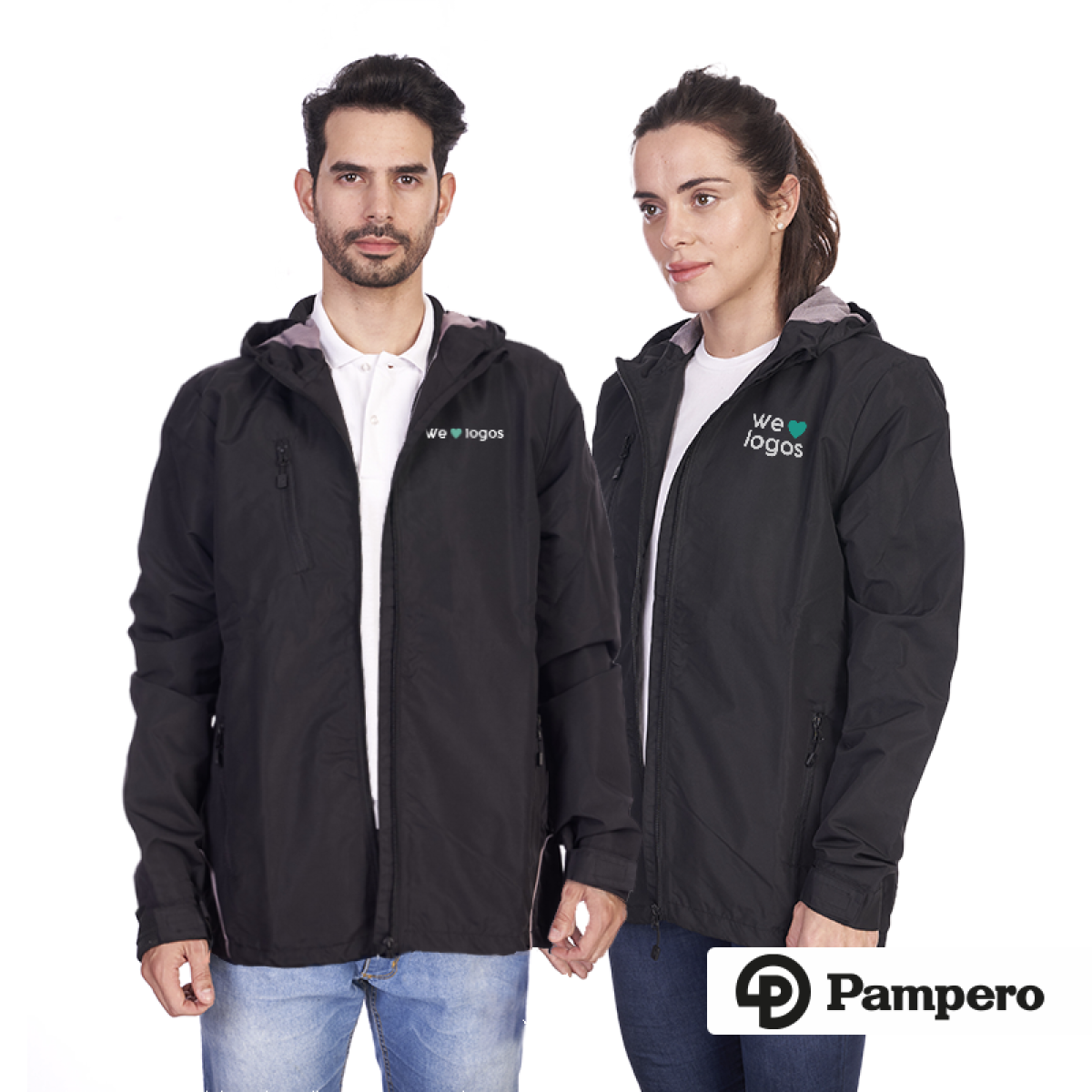 Portada20Campera20Rompeviento20Pampero2Cpng-1690549579-2.png