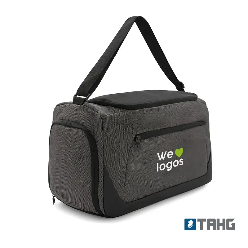 Portada20web-202420bolso20expand2Cwebp-1726838818-1.webp