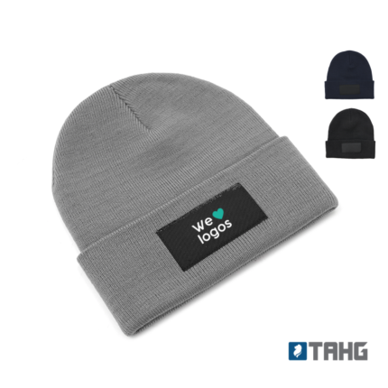 Gorro OVER