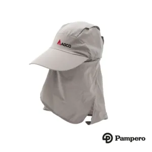 Gorro CARDENAL