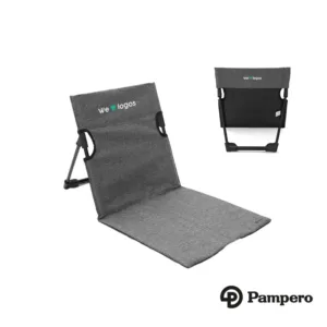 Silla PALMAR