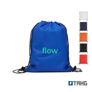 Mochila Friz