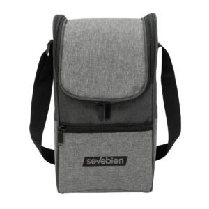 Bolso matero "RITO"