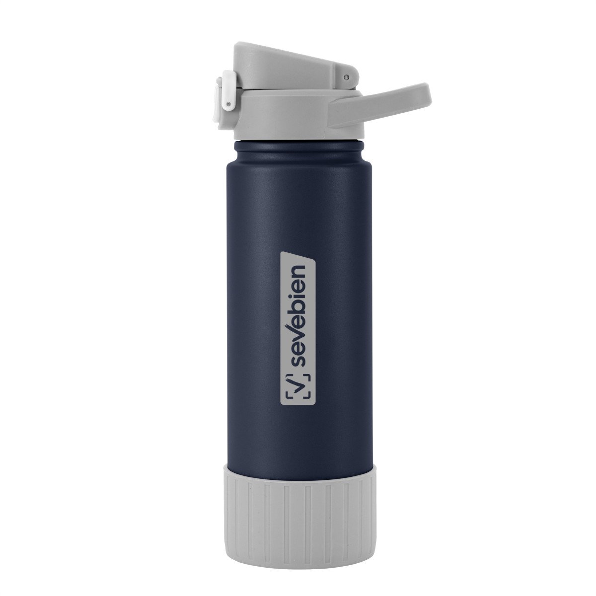 alt_-promocional_botella_acero_inxidable_K113_azul_1_logo-1.jpg