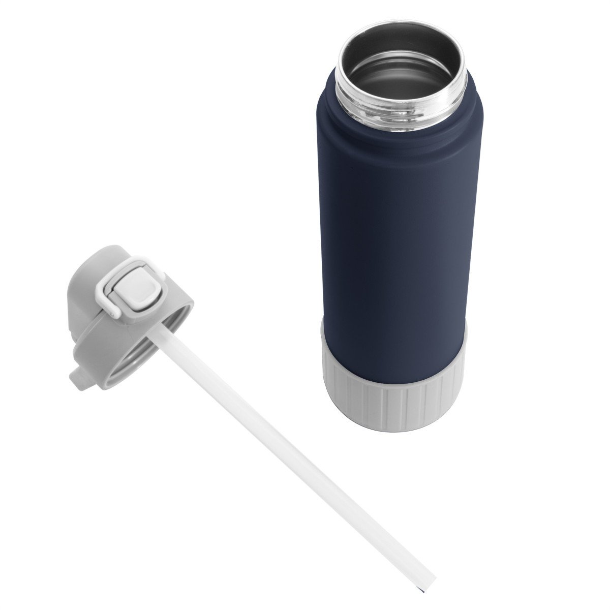 alt_-promocional_botella_acero_inxidable_K113_azul_2.jpg
