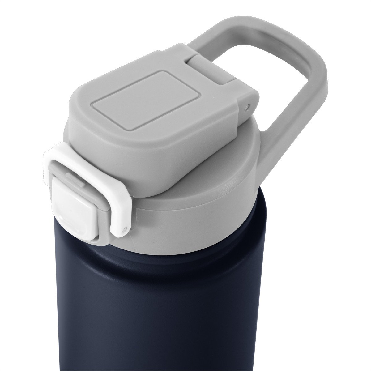 alt_-promocional_botella_acero_inxidable_K113_azul_3.jpg