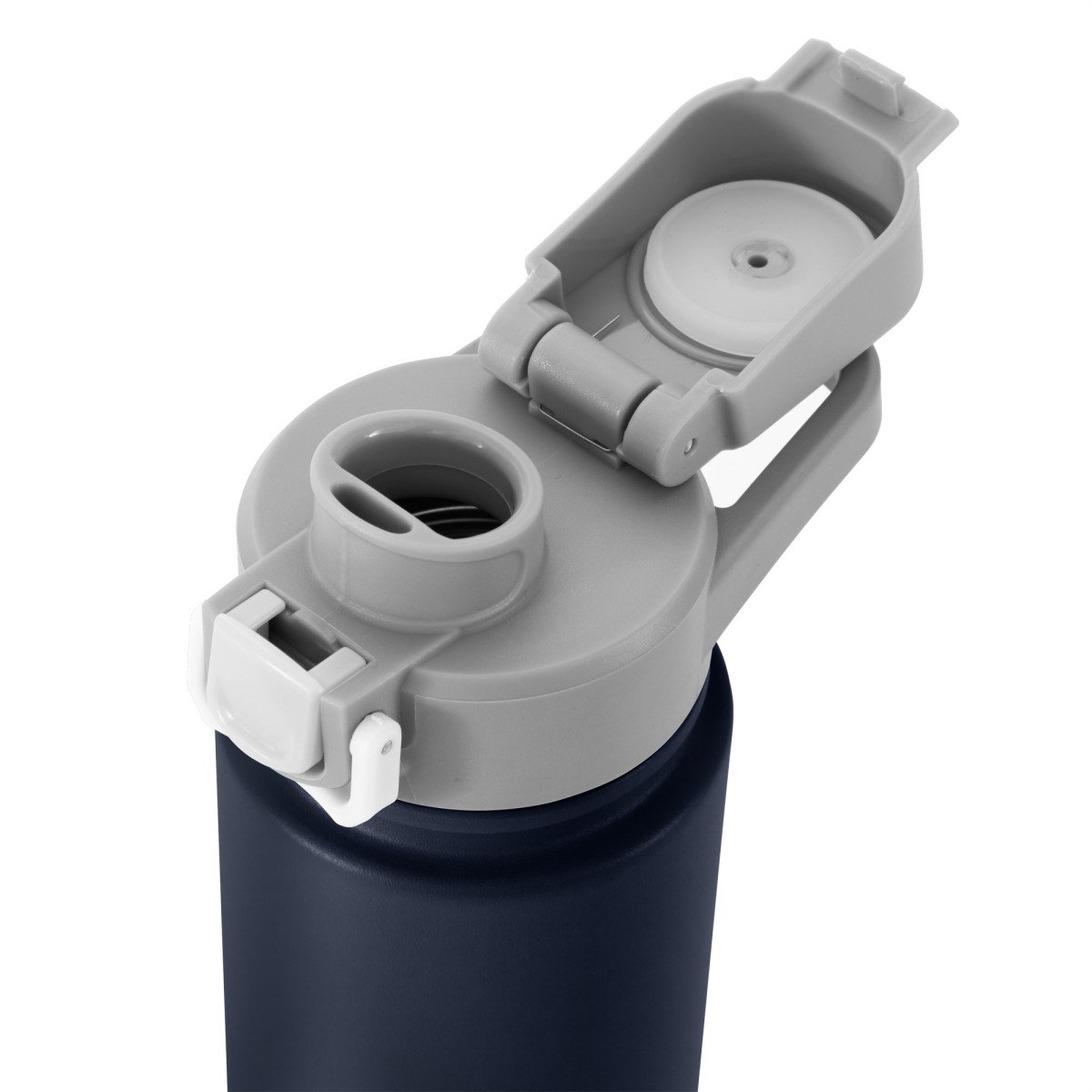 alt_-promocional_botella_acero_inxidable_K113_azul_4.jpg