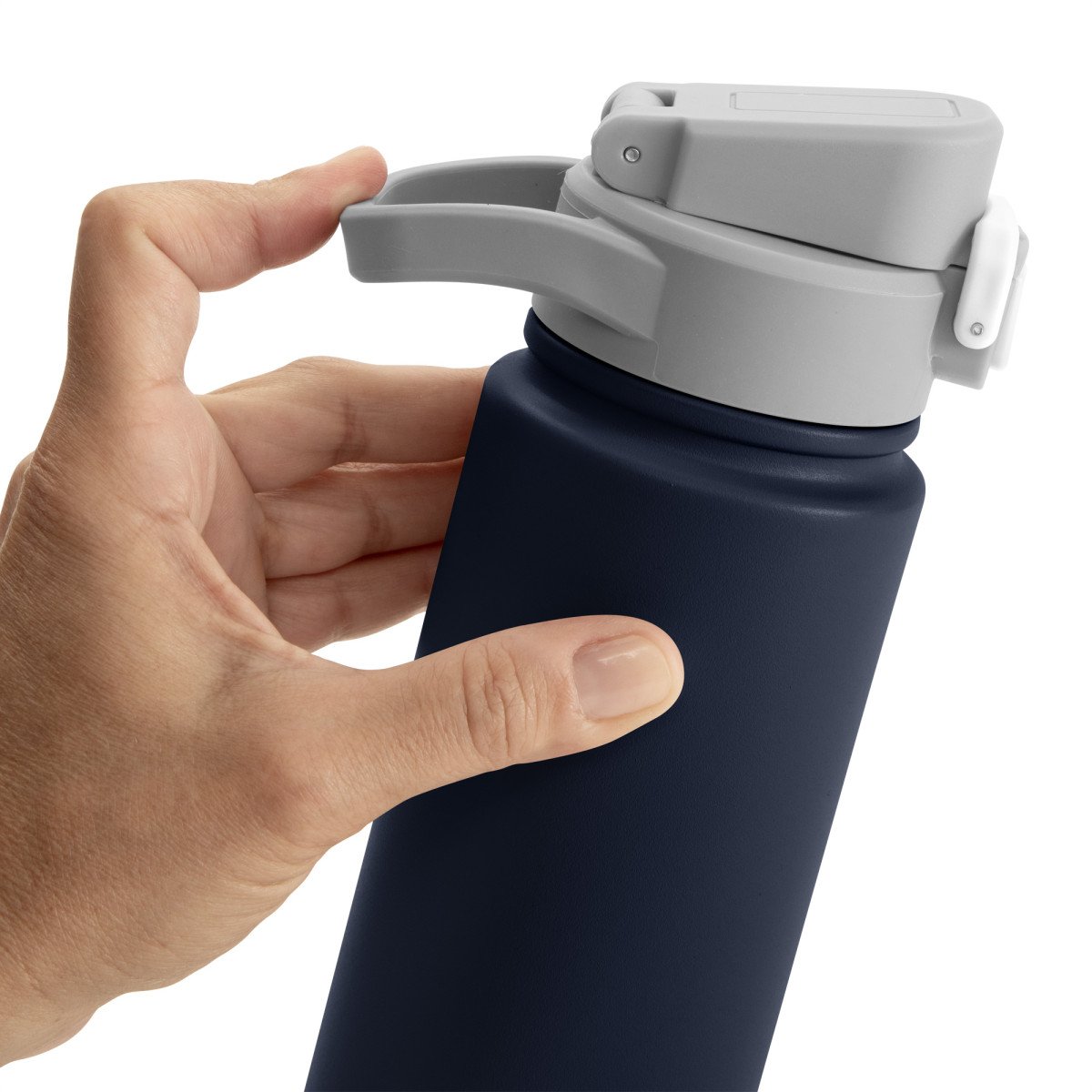 alt_-promocional_botella_acero_inxidable_K113_azul_5_mano1.jpg