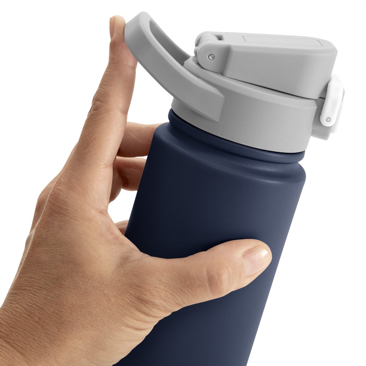 alt_-promocional_botella_acero_inxidable_K113_azul_6_mano2.jpg