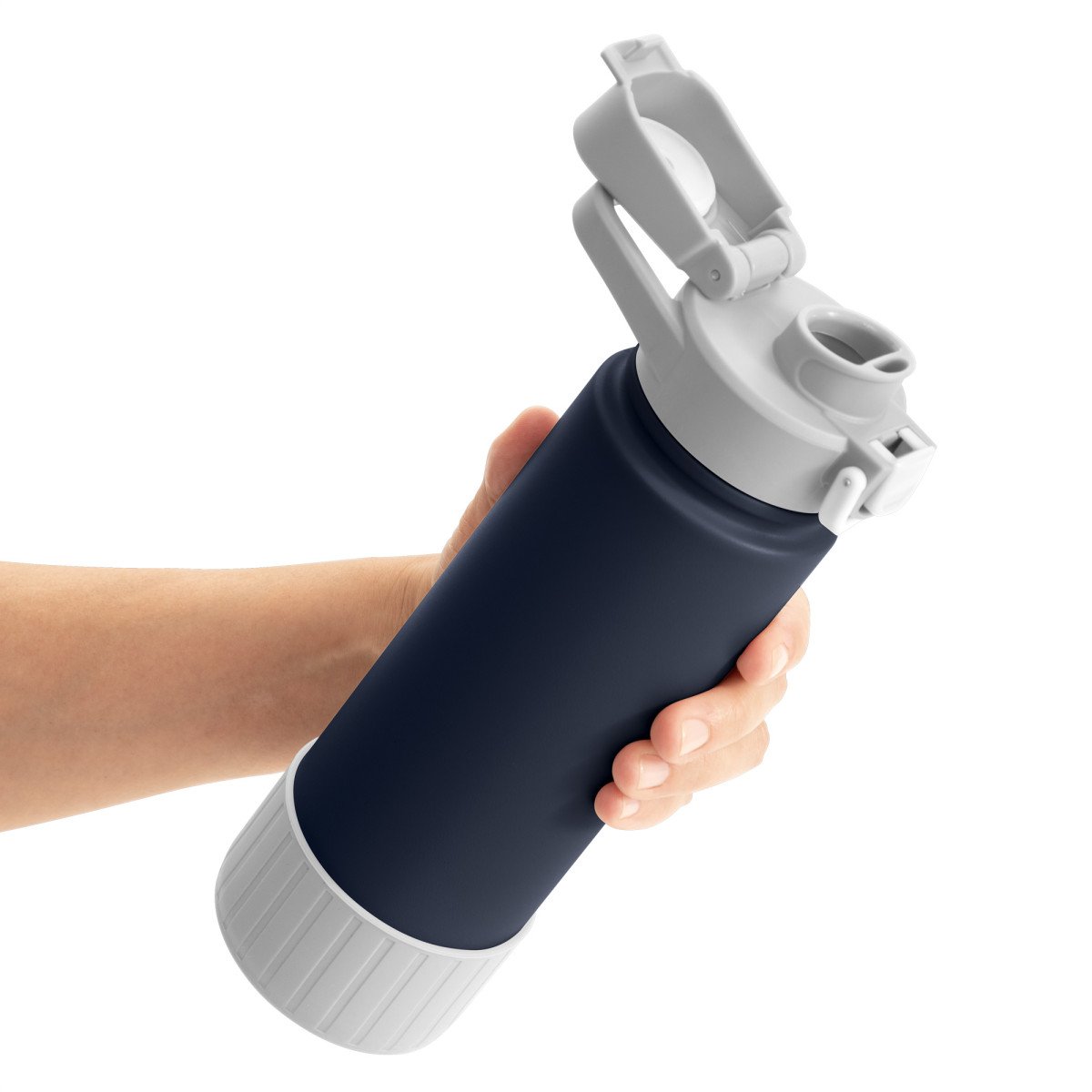 alt_-promocional_botella_acero_inxidable_K113_azul_8_mano4.jpg