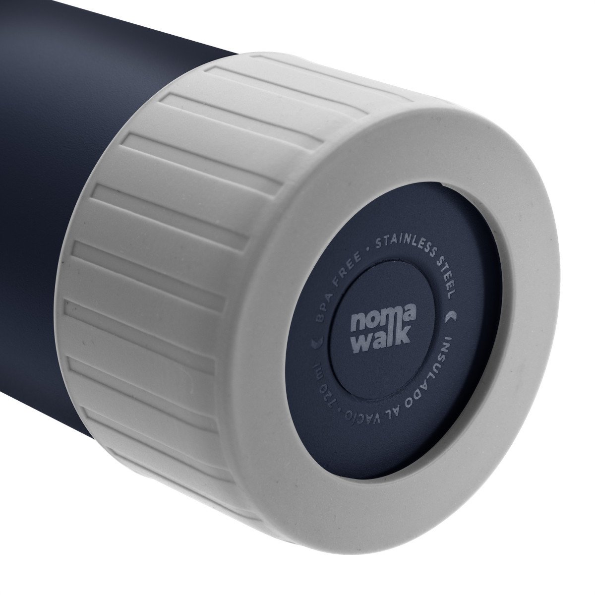 alt_-promocional_botella_acero_inxidable_K113_azul_9_detalle1.jpg