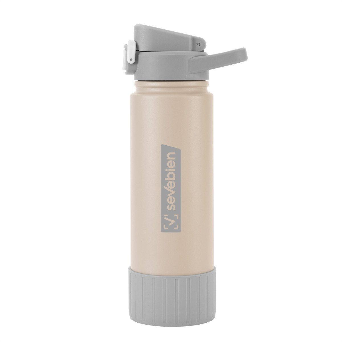 alt_-promocional_botella_acero_inxidable_K113_beige_1_logo-1.jpg