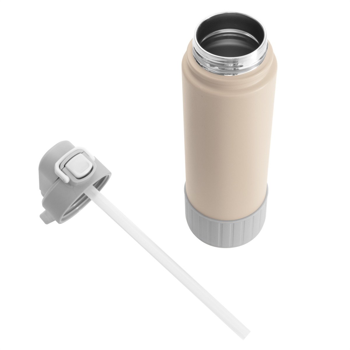 alt_-promocional_botella_acero_inxidable_K113_beige_2.jpg
