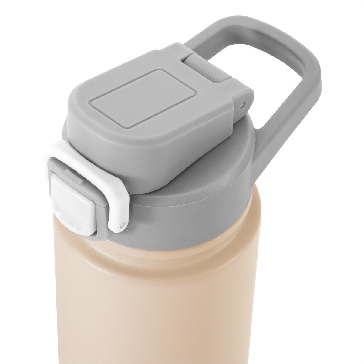alt_-promocional_botella_acero_inxidable_K113_beige_3.jpg