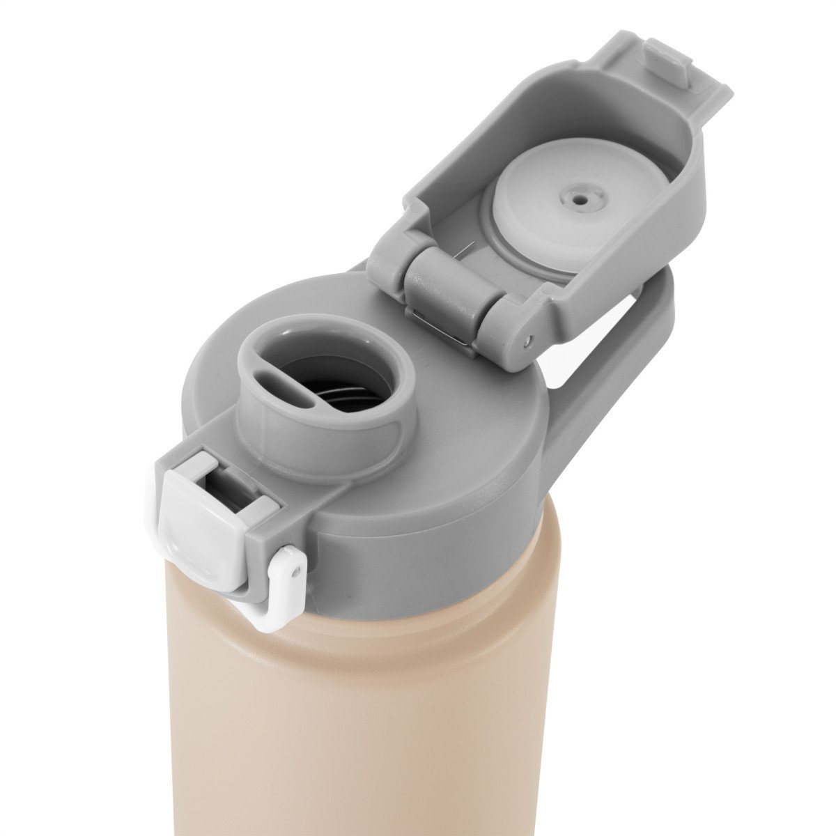 alt_-promocional_botella_acero_inxidable_K113_beige_4.jpg