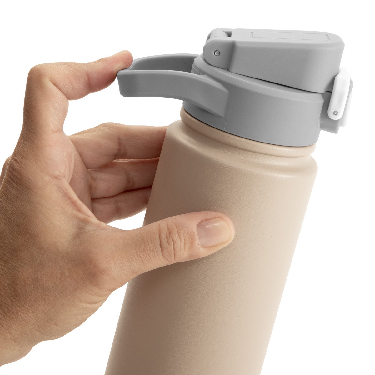 alt_-promocional_botella_acero_inxidable_K113_beige_5_mano1.jpg