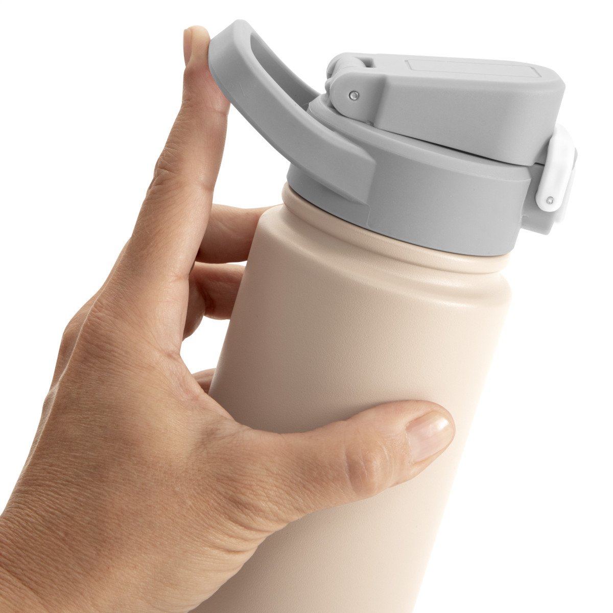 alt_-promocional_botella_acero_inxidable_K113_beige_6_mano2.jpg