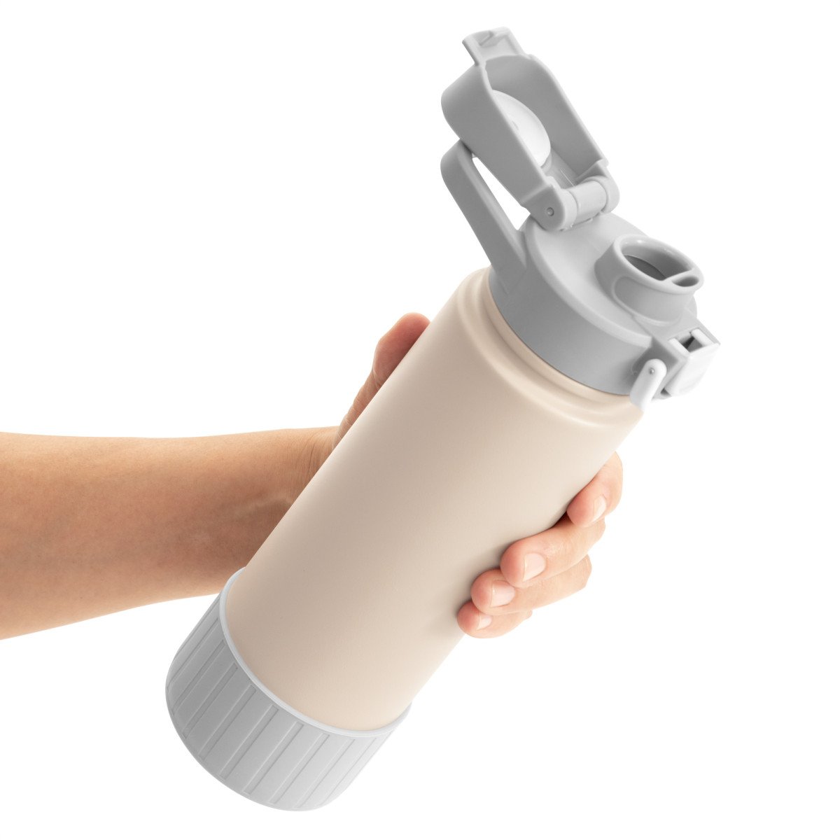 alt_-promocional_botella_acero_inxidable_K113_beige_8_mano4.jpg