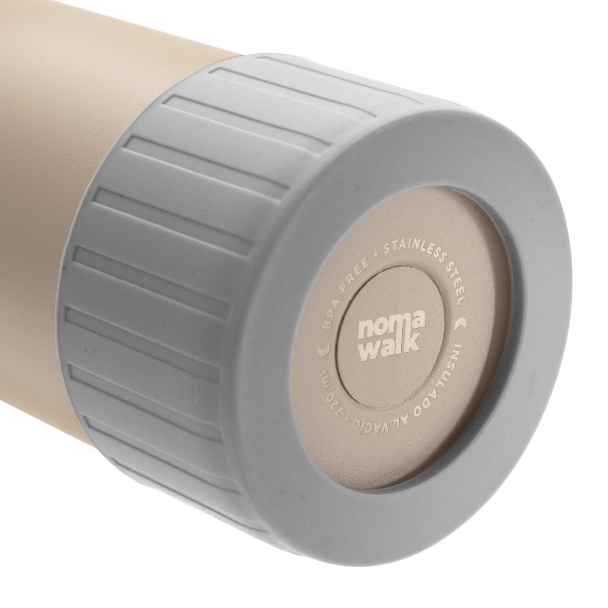 alt_-promocional_botella_acero_inxidable_K113_beige_9_detalle1.jpg