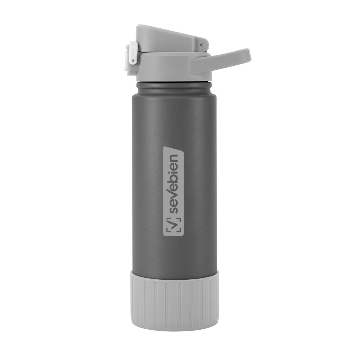 alt_-promocional_botella_acero_inxidable_K113_gris_1_logo-1.jpg