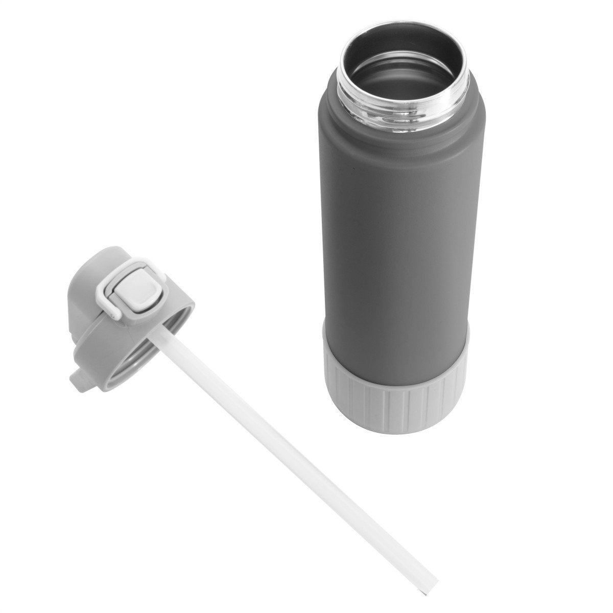 alt_-promocional_botella_acero_inxidable_K113_gris_2.jpg