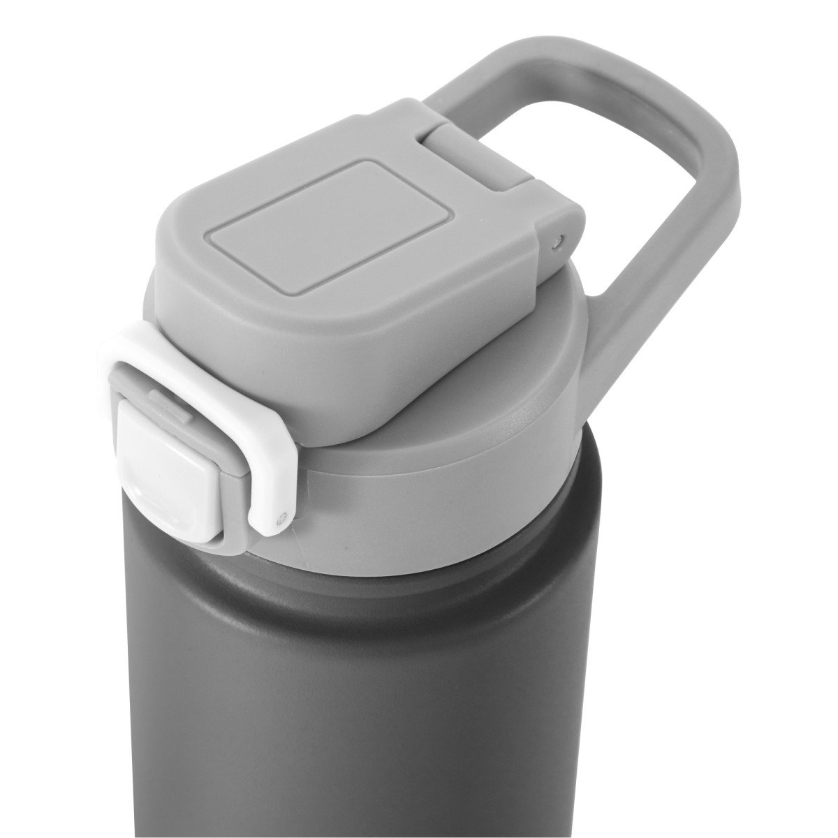 alt_-promocional_botella_acero_inxidable_K113_gris_3.jpg