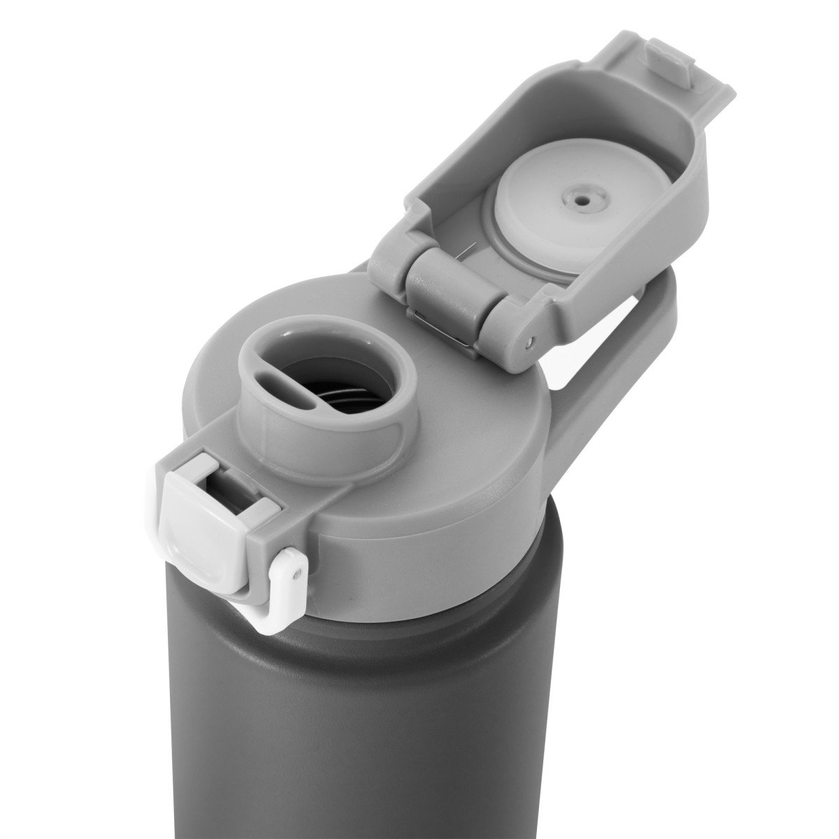 alt_-promocional_botella_acero_inxidable_K113_gris_4.jpg