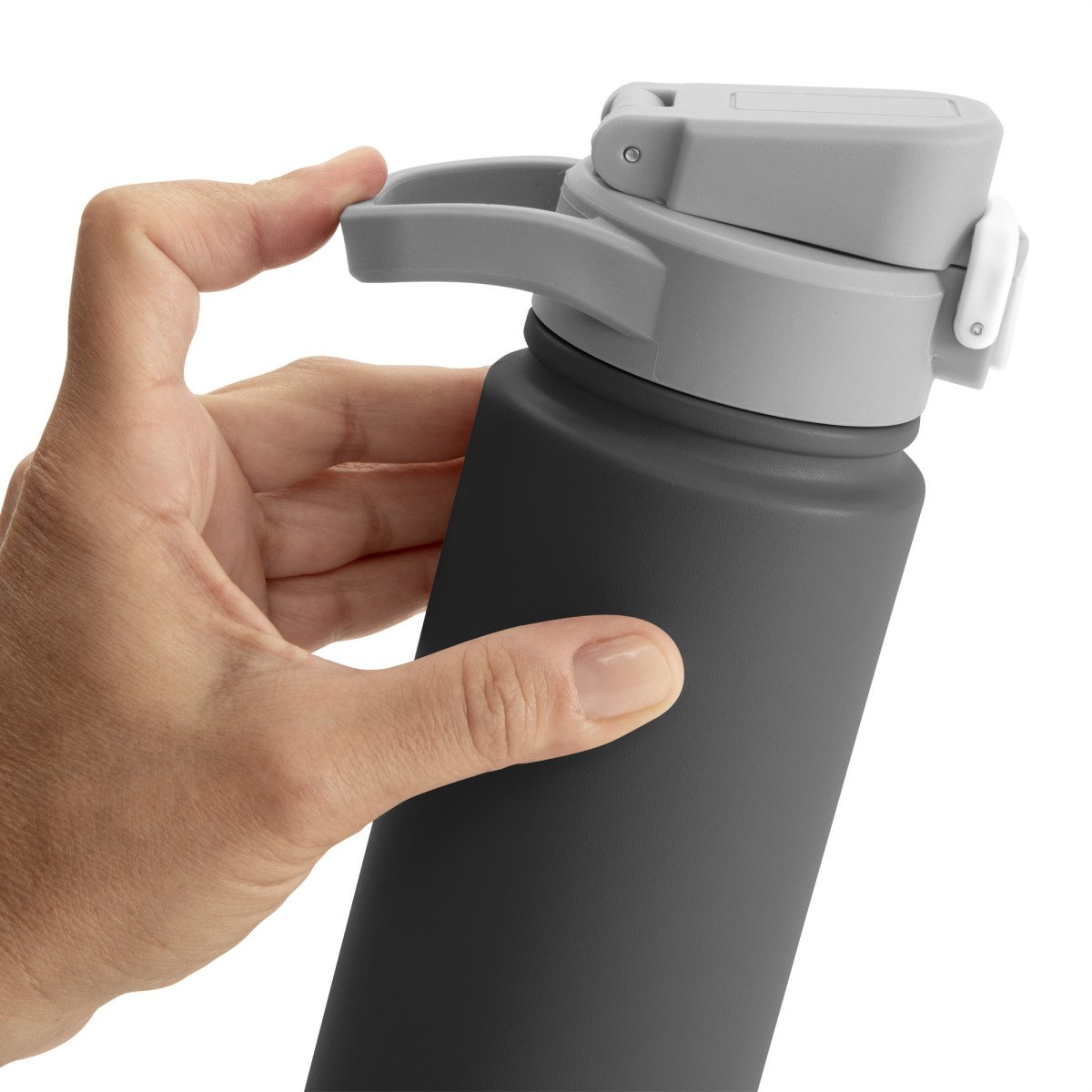 alt_-promocional_botella_acero_inxidable_K113_gris_5_mano1.jpg