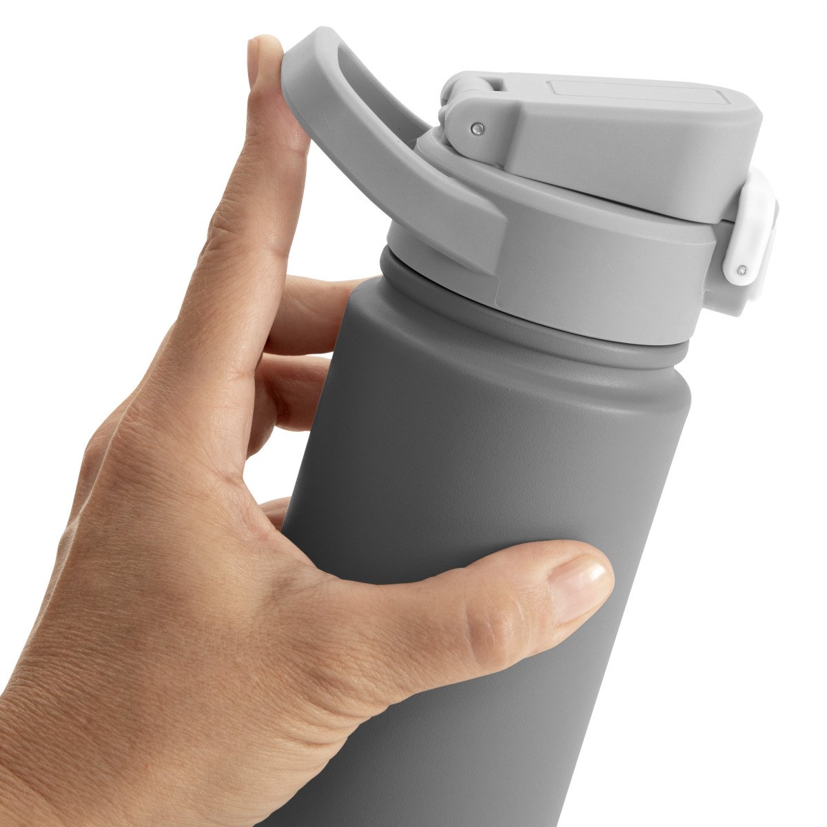 alt_-promocional_botella_acero_inxidable_K113_gris_6_mano2.jpg