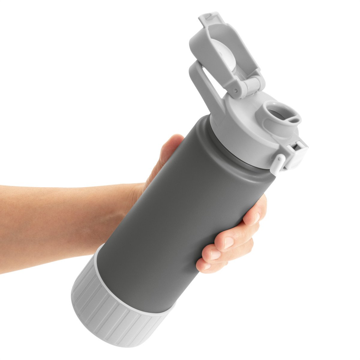 alt_-promocional_botella_acero_inxidable_K113_gris_8_mano4.jpg