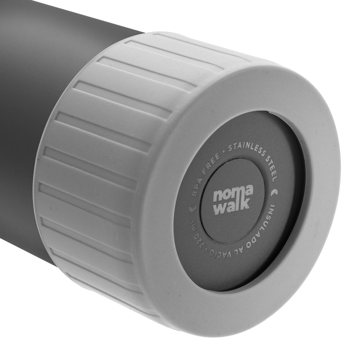 alt_-promocional_botella_acero_inxidable_K113_gris_9_detalle1.jpg