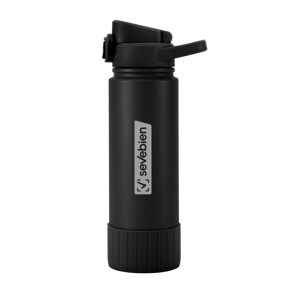 alt_-promocional_botella_acero_inxidable_K113_negro_1_logo-1.jpg