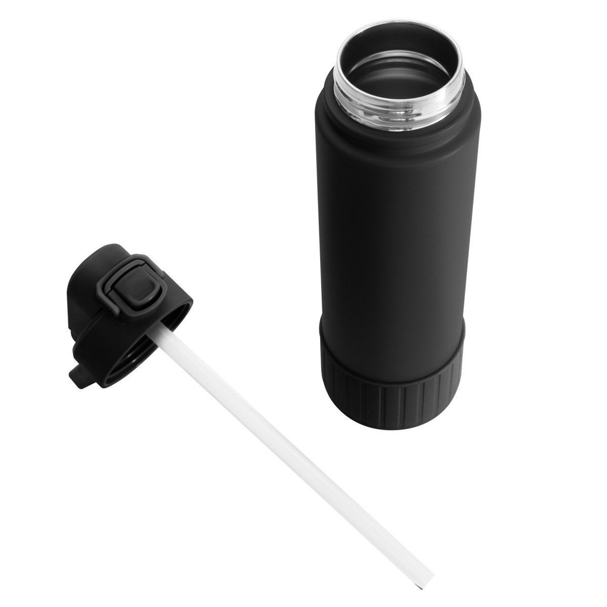 alt_-promocional_botella_acero_inxidable_K113_negro_2.jpg