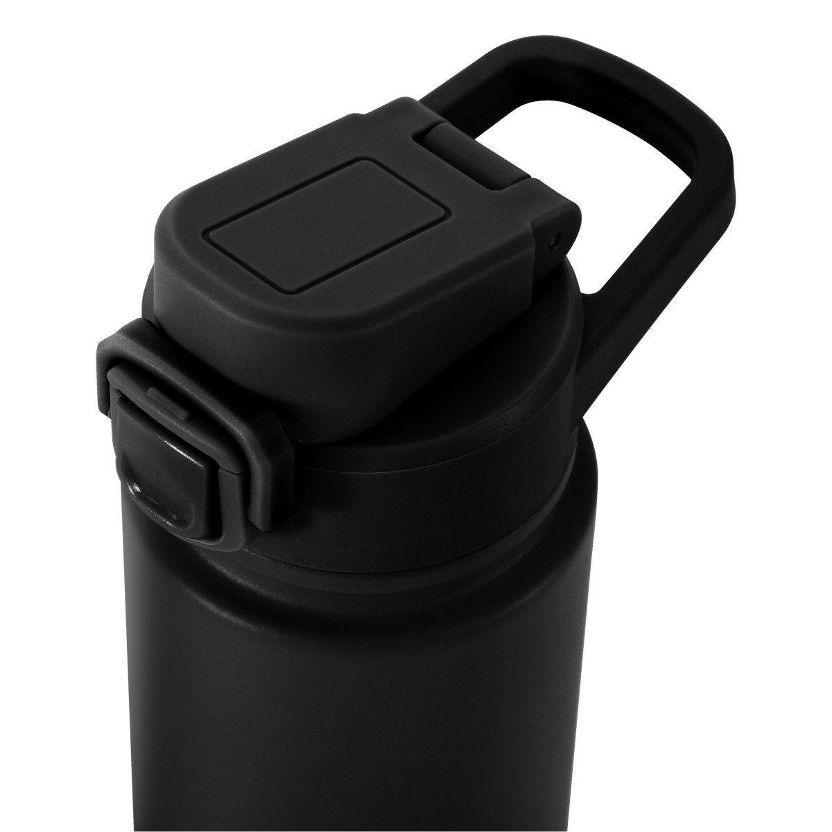alt_-promocional_botella_acero_inxidable_K113_negro_3.jpg