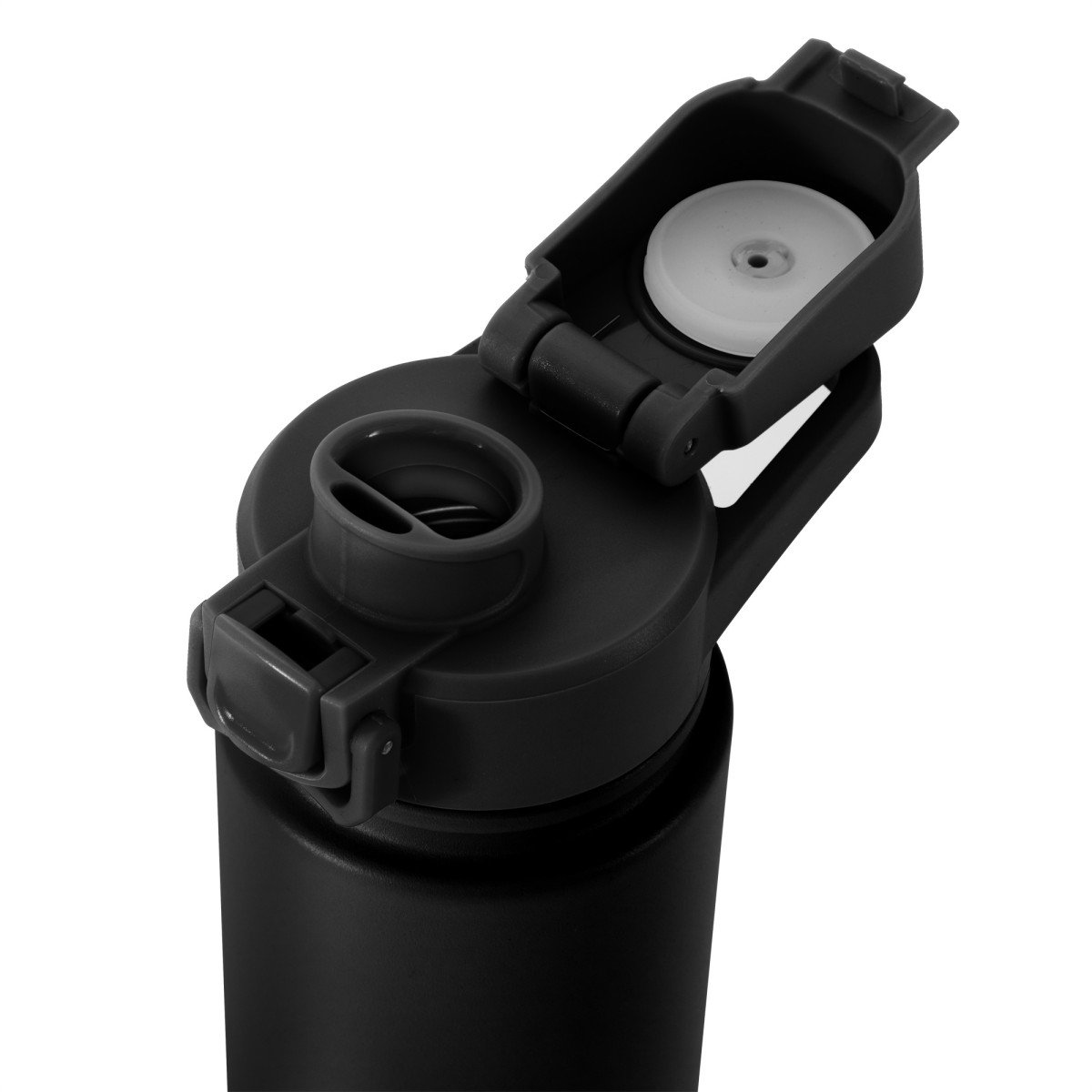 alt_-promocional_botella_acero_inxidable_K113_negro_4.jpg