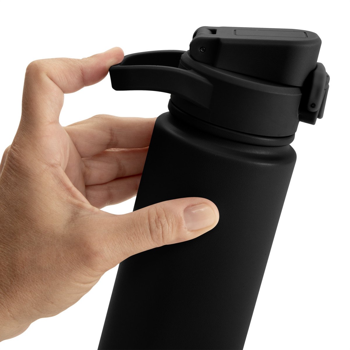 alt_-promocional_botella_acero_inxidable_K113_negro_5_mano1.jpg