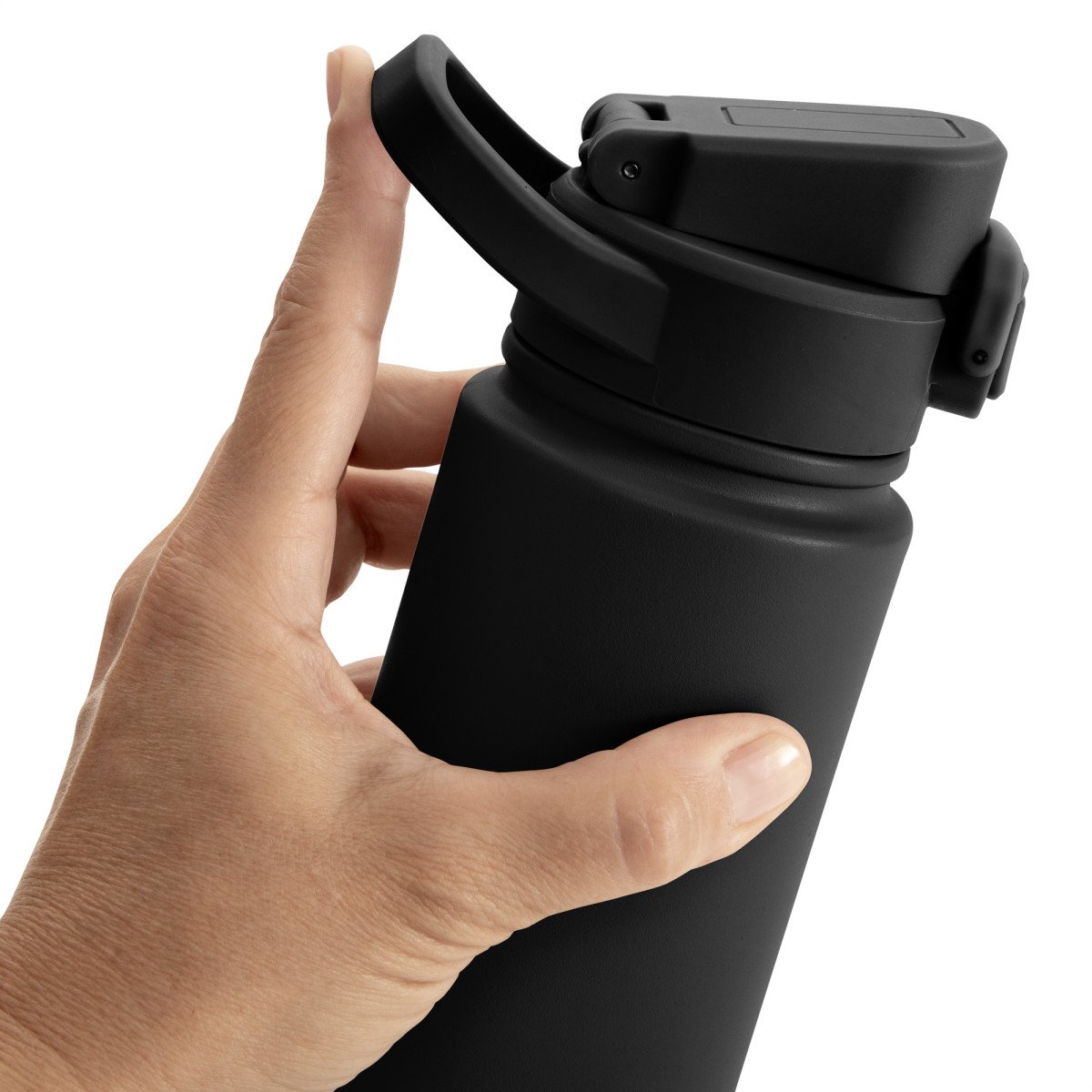 alt_-promocional_botella_acero_inxidable_K113_negro_6_mano2.jpg