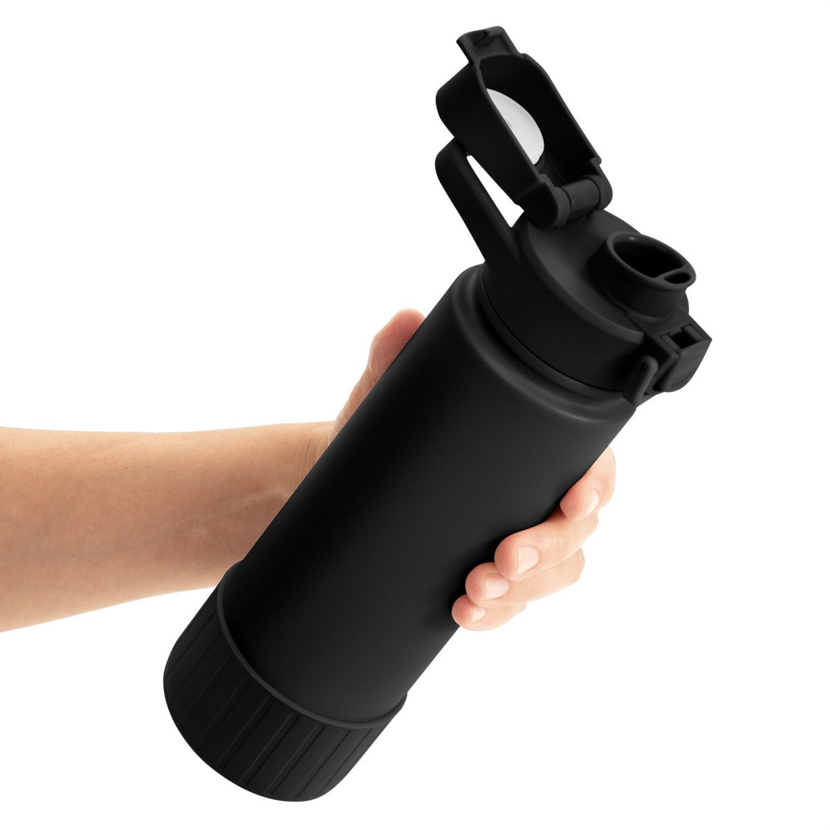 alt_-promocional_botella_acero_inxidable_K113_negro_8_mano4.jpg