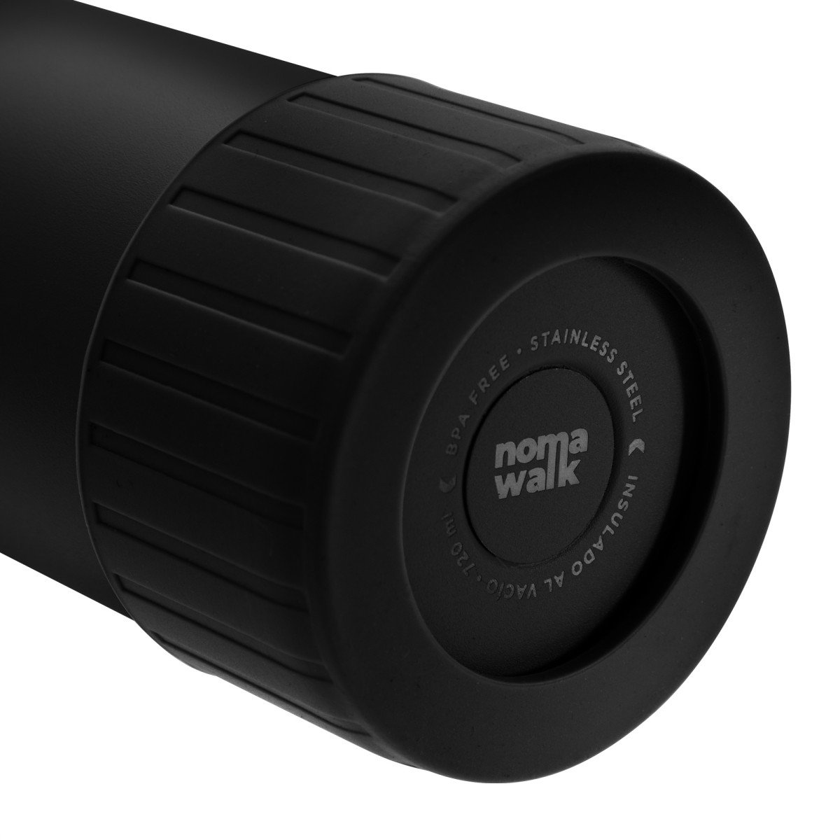 alt_-promocional_botella_acero_inxidable_K113_negro_9_detalle1.jpg