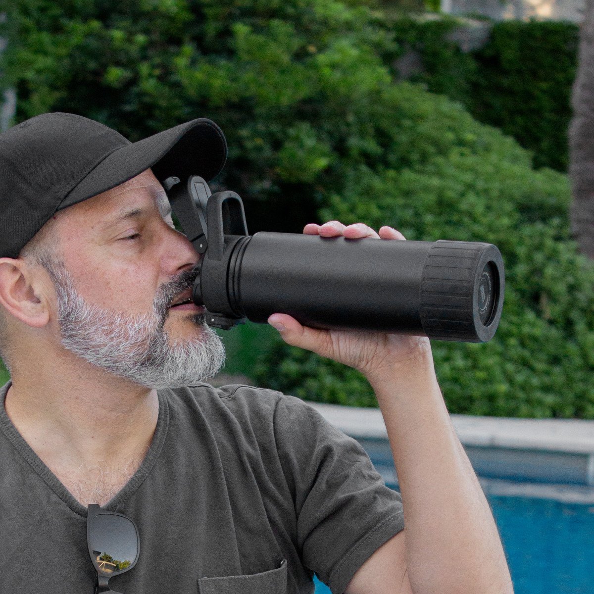alt_-promocional_botella_acero_inxidable_K113_negro_contexto.jpg