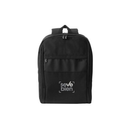 MOCHILA "NET&TECH"