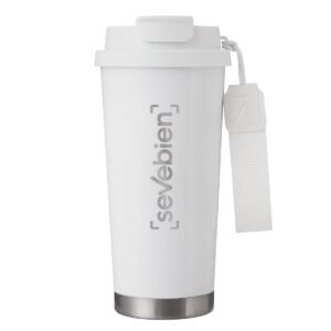 Mug térmico "LUNGO"