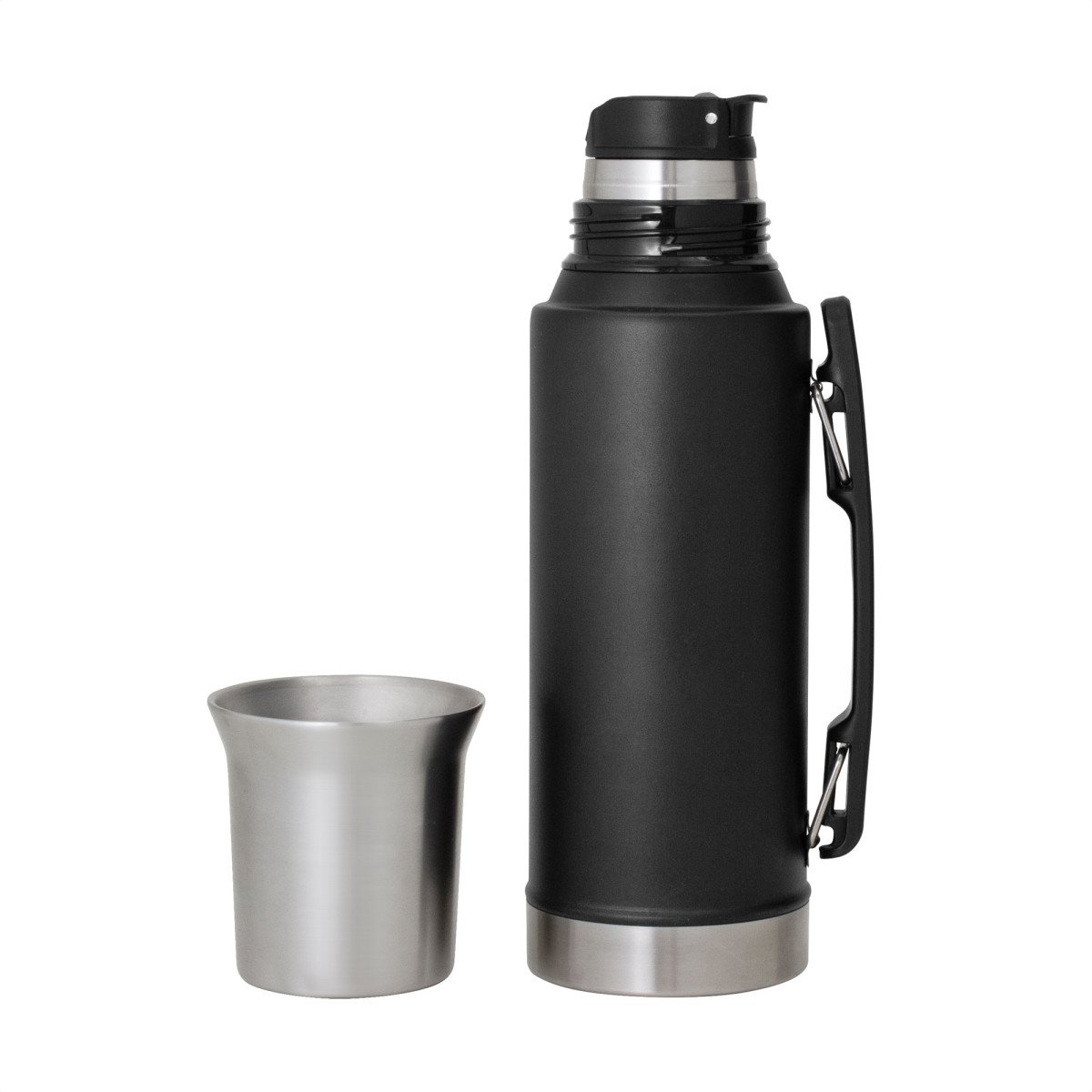 alt_promocional_publicitario_T745_Termo_Mate_Vacuum_2.jpg