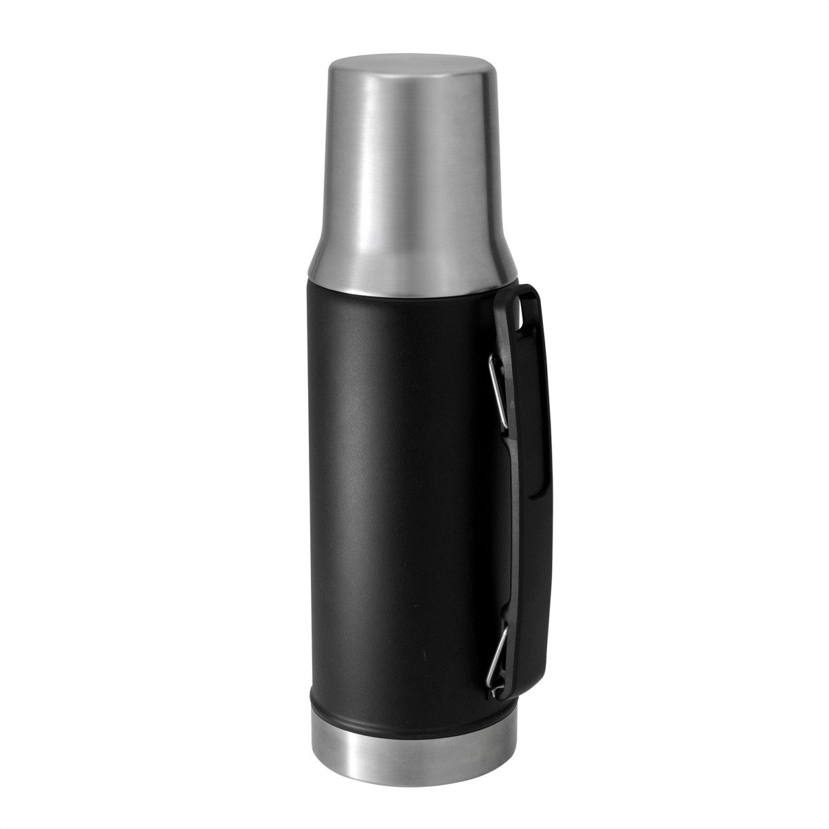 alt_promocional_publicitario_T745_Termo_Mate_Vacuum_3.jpg