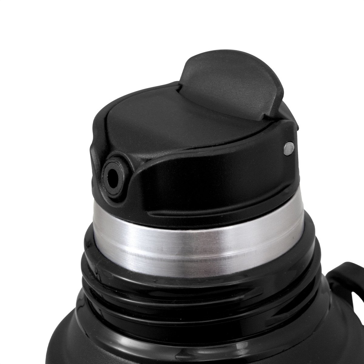 alt_promocional_publicitario_T745_Termo_Mate_Vacuum_pico-abierto.jpg