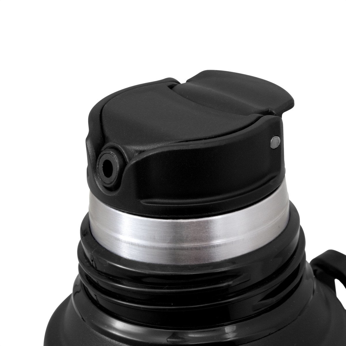 alt_promocional_publicitario_T745_Termo_Mate_Vacuum_pico.jpg