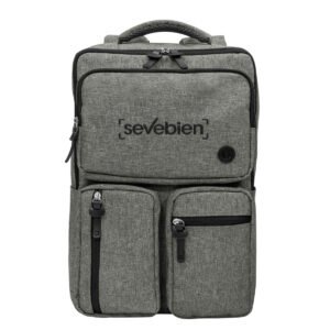 Mochila "URBAN 6"