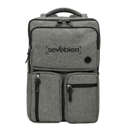 Mochila "URBAN 6"