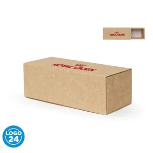 Caja SMALL